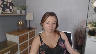 1Angela39 live from Germany