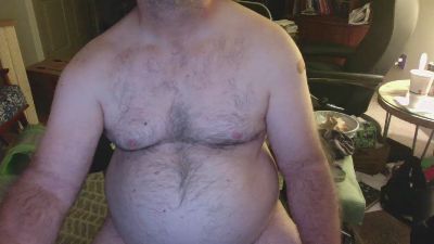 1scorpiocock live from United States