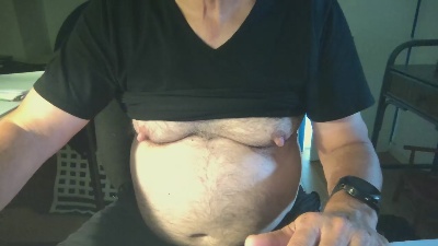 33tit live from France