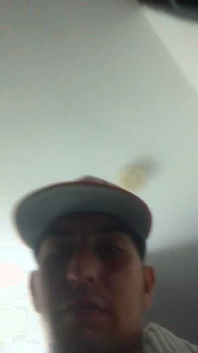 4mimonte20 live from Colombia