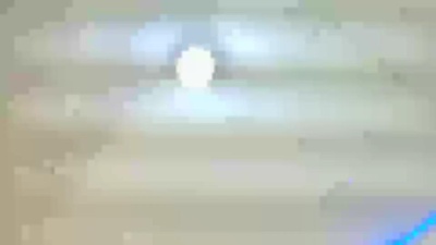ANGELIC_ALLEN live from Colombia