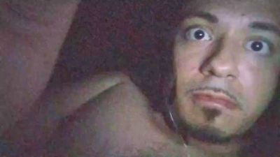 Abbaby674 live from United States