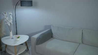 AftonMulhearn live from France