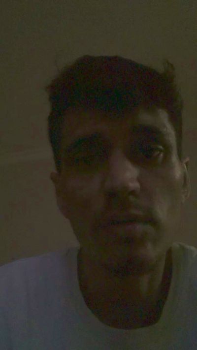 AkyLu920Cata live from Argentina