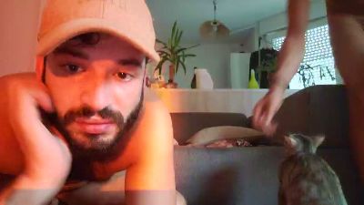 Alcasa_sex live from France
