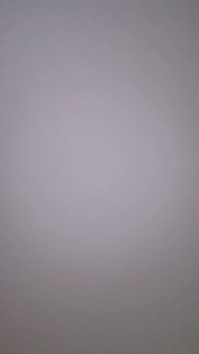AlejandroM87 live from United States