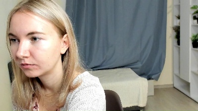 AlesiaTrench live from France