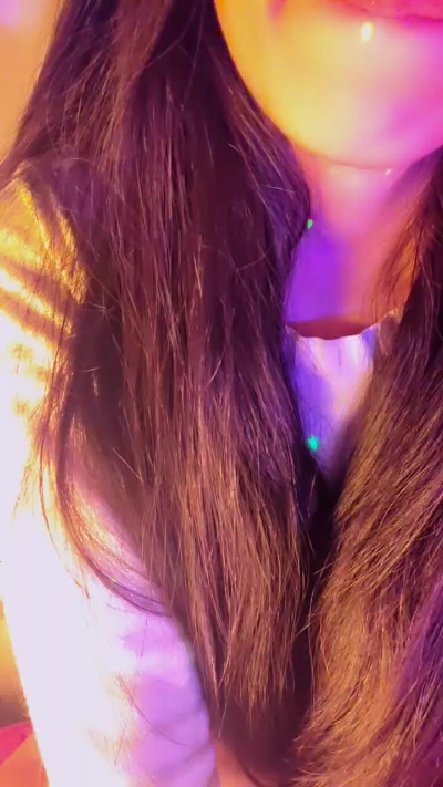 Aloneathome22 live from Brazil