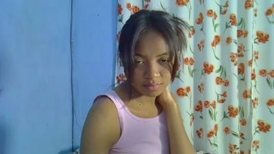 Ami5949 live from Madagascar