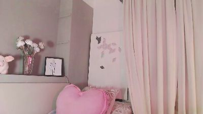 AnaDalila live from Argentina