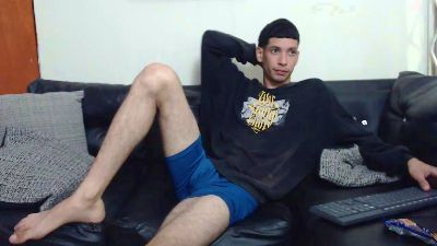 Angeel_hot24_ live from Colombia