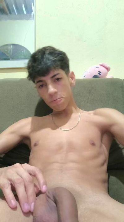 Angelbeth_02 live from Brazil