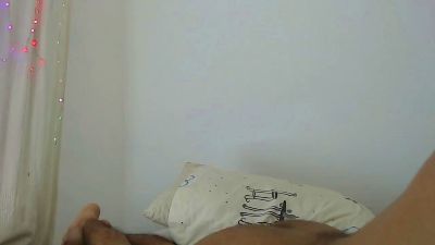 Apolo557 live from Colombia