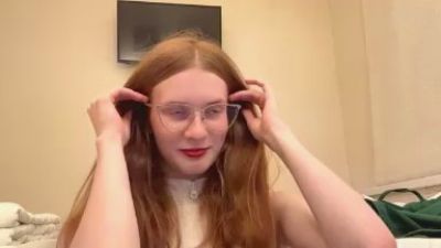 AriellaVenturi live from France