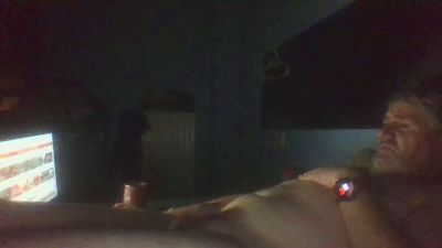 Arm54 live from Spain