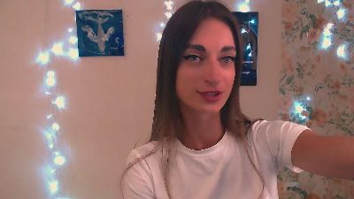 Asia_N_ live from United States