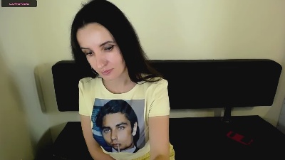 AsisMiss_ live from United States