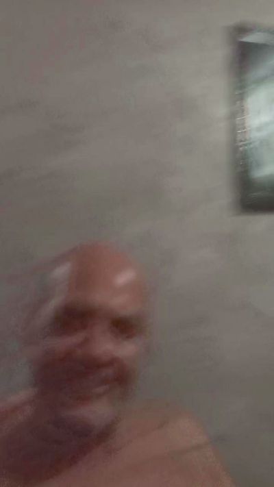 AtivoDourados live from Brazil