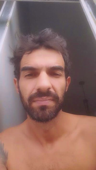 Atv_brasil live from Brazil