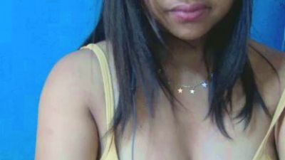 Aurelia00 live from Madagascar