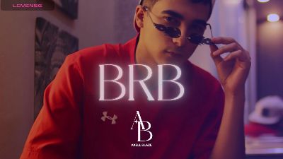 Axell_Blazee live from Colombia