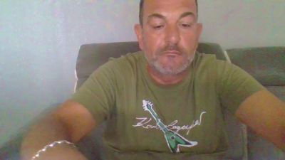 BIRDY1383 live from France
