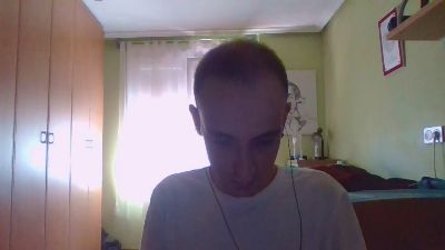 BaiHoixe live from Spain