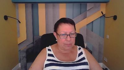 BarbaraTurners live from Moldova