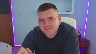 Basy8 live from Romania