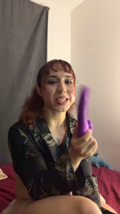 Belafit live from Mexico