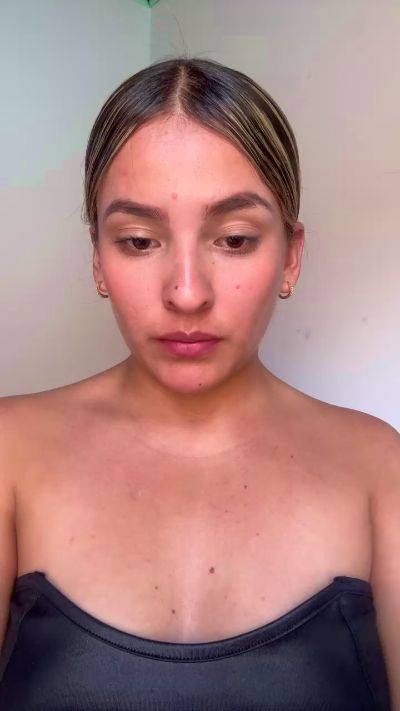 Bella_Antonella live from United States