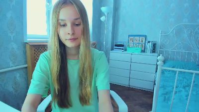 BelleKanne live from France