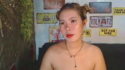 Beyangckaxxxx live from Philippines