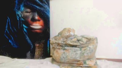 Biatriss live from Italy