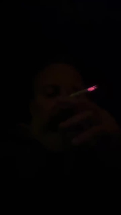 Biduz live from Italy