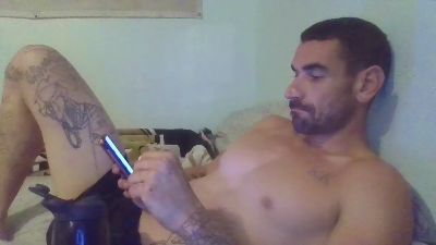 Bigtoyguy34 live from United States