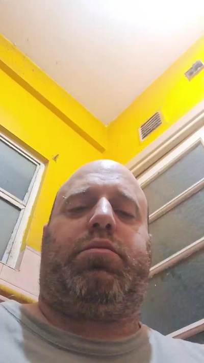 Bisex_morboso1 live from Argentina