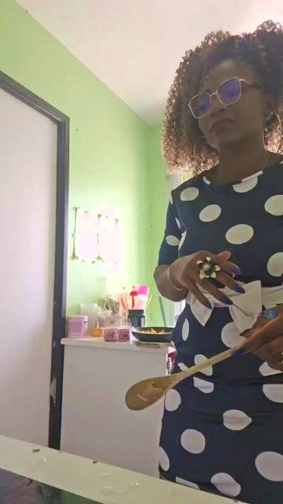 Blackjojo2 live from France