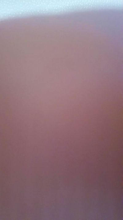Bleu_cherry live from United Kingdom