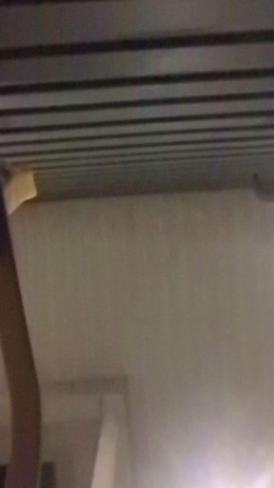 Boobsadik live from Canada