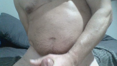 Borissmitten live from Australia