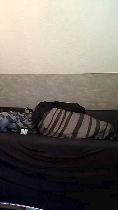 Boygrenzenlos live from Germany
