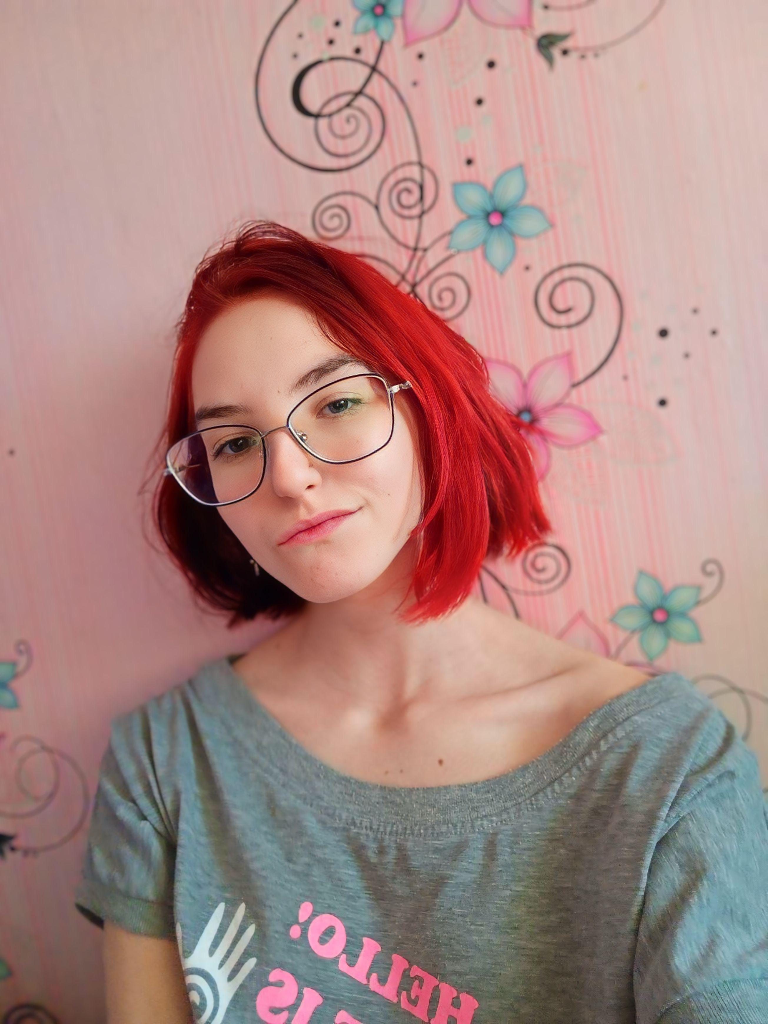 BrandiTolden Profile Image
