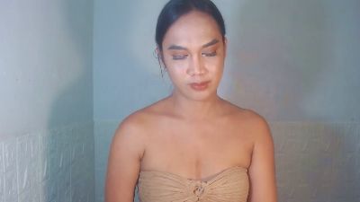 Breannabratx69 live from Philippines