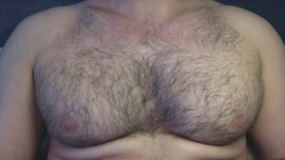 Breno_tesudo live from Brazil
