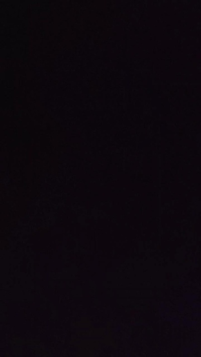 Bruvierxxx live from Canada