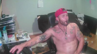 Buffdadie8 live from United States