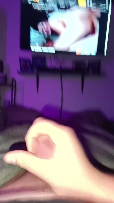 CamPlayboy live from Germany