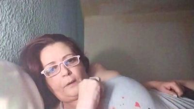 Carmaestivill live from Spain