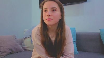 Casey_Cartoon live from United States